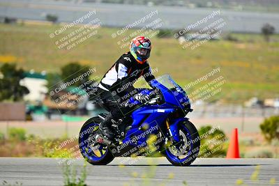 media/Apr-21-2024-TrackXperience (Sun) [[1a8d4e68db]]/Level 1/Session 1 (Turn 2)/